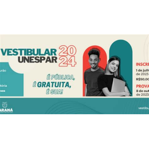 Blogdovestibular.com